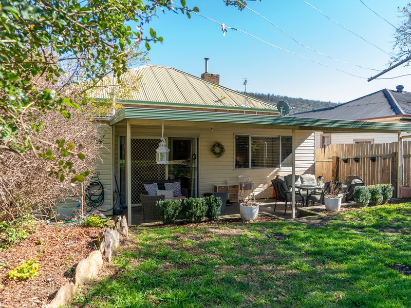 75 Inch Street, Lithgow NSW 2790