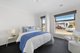 Photo - 75 Indura Drive, Werribee VIC 3030 - Image 12