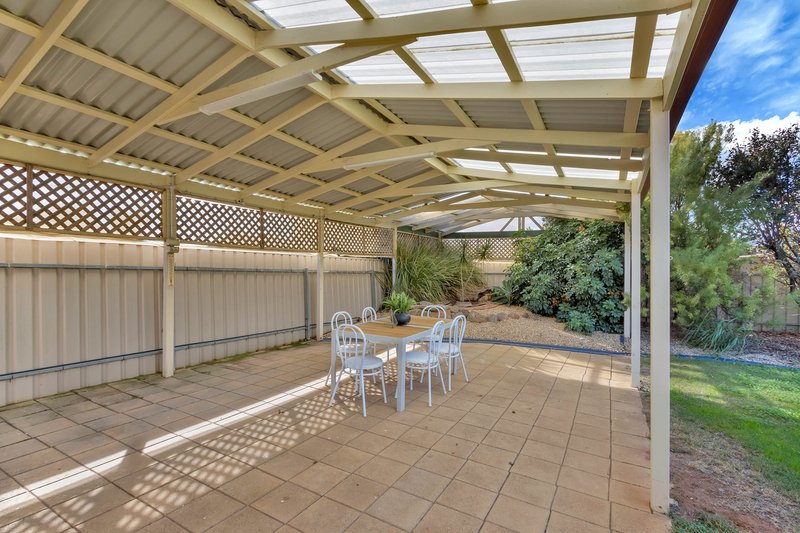 Photo - 75 Jacaranda Drive, Craigmore SA 5114 - Image 3