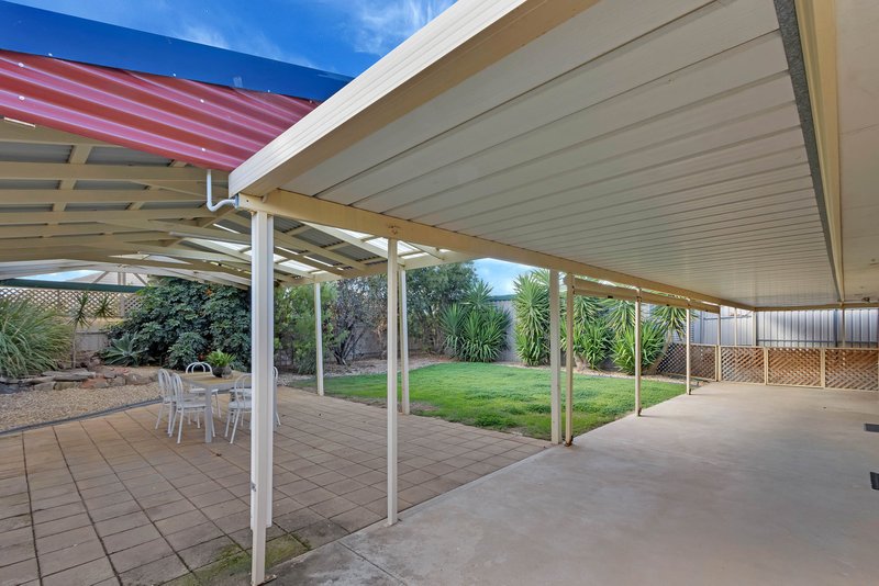 Photo - 75 Jacaranda Drive, Craigmore SA 5114 - Image 14