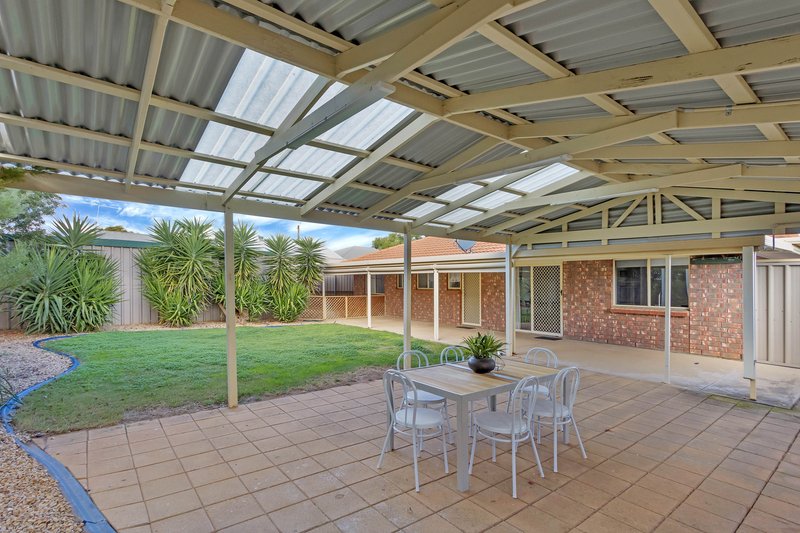 Photo - 75 Jacaranda Drive, Craigmore SA 5114 - Image 15