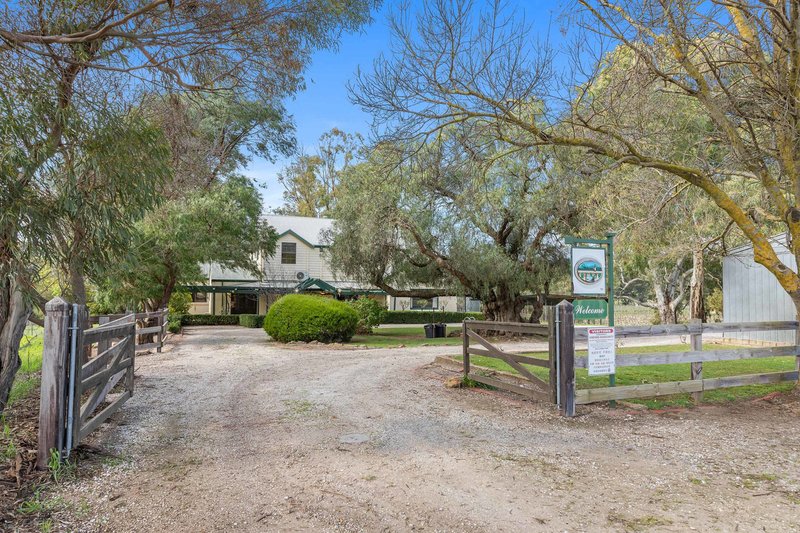 Photo - 75 Jacob Road, Rowland Flat SA 5352 - Image 5