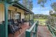 Photo - 75 Jacob Road, Rowland Flat SA 5352 - Image 26