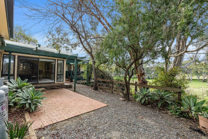 Photo - 75 Jacob Road, Rowland Flat SA 5352 - Image 29