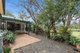 Photo - 75 Jacob Road, Rowland Flat SA 5352 - Image 29