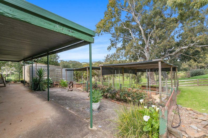 Photo - 75 Jacob Road, Rowland Flat SA 5352 - Image 30