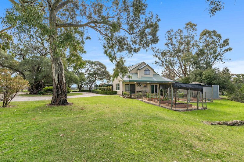 Photo - 75 Jacob Road, Rowland Flat SA 5352 - Image 31