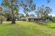 Photo - 75 Jacob Road, Rowland Flat SA 5352 - Image 31