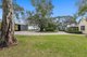 Photo - 75 Jacob Road, Rowland Flat SA 5352 - Image 32