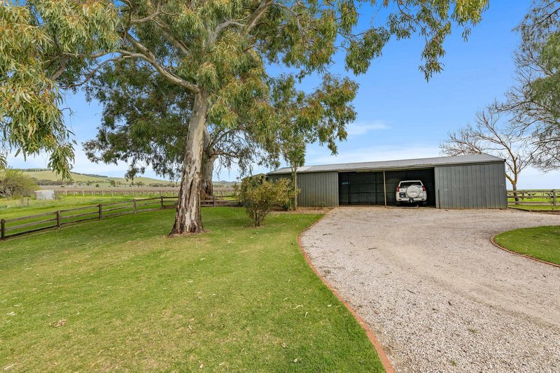 Photo - 75 Jacob Road, Rowland Flat SA 5352 - Image 33