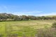 Photo - 75 Jacob Road, Rowland Flat SA 5352 - Image 34