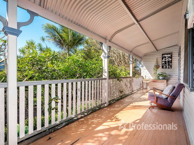 Photo - 75 James Street, Dunoon NSW 2480 - Image 2