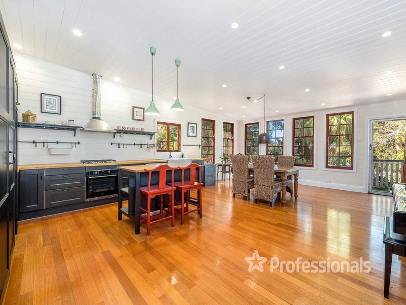 Photo - 75 James Street, Dunoon NSW 2480 - Image 7