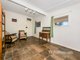 Photo - 75 James Street, Dunoon NSW 2480 - Image 13