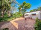 Photo - 75 James Street, Dunoon NSW 2480 - Image 15