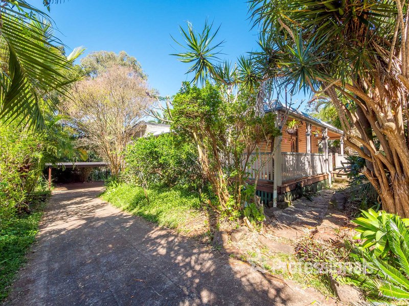 Photo - 75 James Street, Dunoon NSW 2480 - Image 16