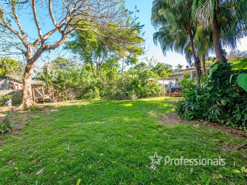 Photo - 75 James Street, Dunoon NSW 2480 - Image 17