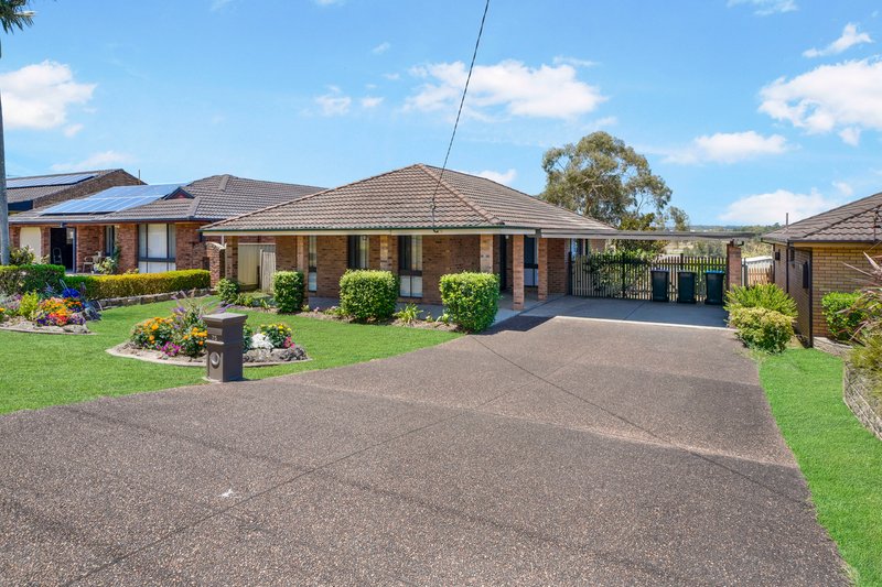 75 James Street, Morpeth NSW 2321