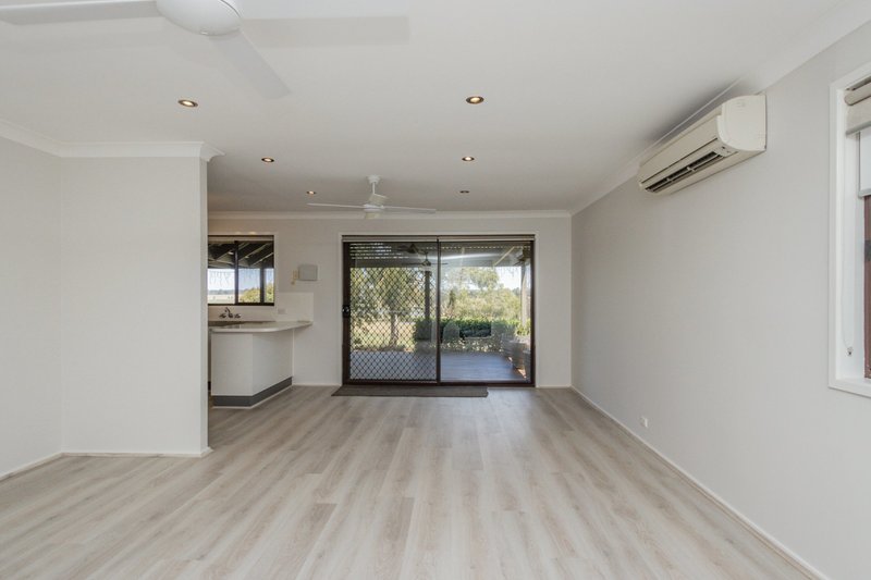 Photo - 75 James Street, Morpeth NSW 2321 - Image 2