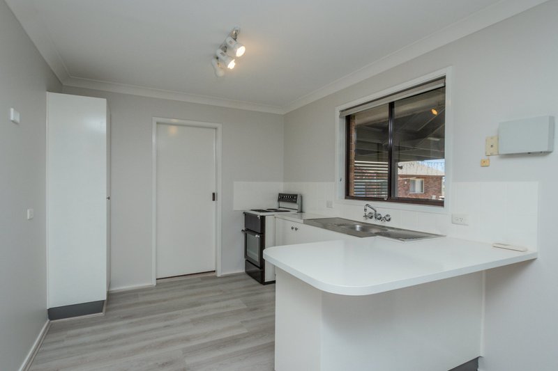 Photo - 75 James Street, Morpeth NSW 2321 - Image 3