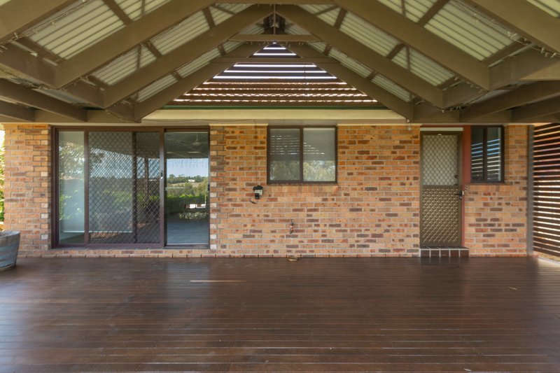 Photo - 75 James Street, Morpeth NSW 2321 - Image 5