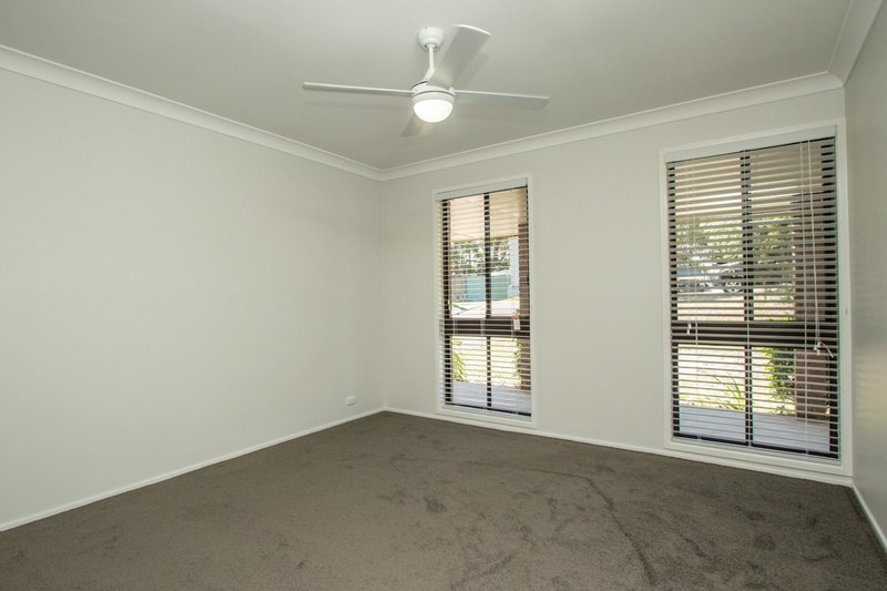 Photo - 75 James Street, Morpeth NSW 2321 - Image 7