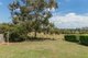 Photo - 75 James Street, Morpeth NSW 2321 - Image 9