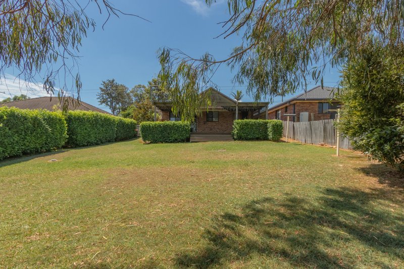 Photo - 75 James Street, Morpeth NSW 2321 - Image 10