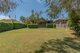 Photo - 75 James Street, Morpeth NSW 2321 - Image 10