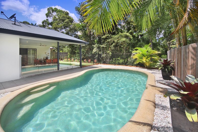 75 Jarrah Road, Buderim QLD 4556