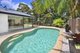 Photo - 75 Jarrah Road, Buderim QLD 4556 - Image 1