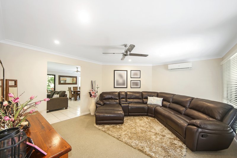 Photo - 75 Jarrah Road, Buderim QLD 4556 - Image 2