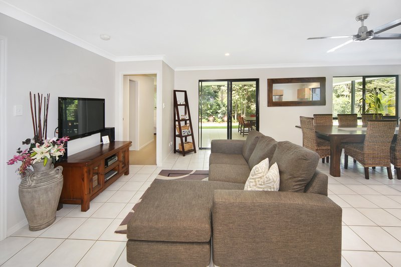 Photo - 75 Jarrah Road, Buderim QLD 4556 - Image 3