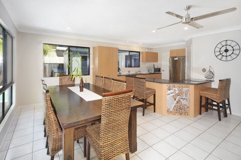 Photo - 75 Jarrah Road, Buderim QLD 4556 - Image 4