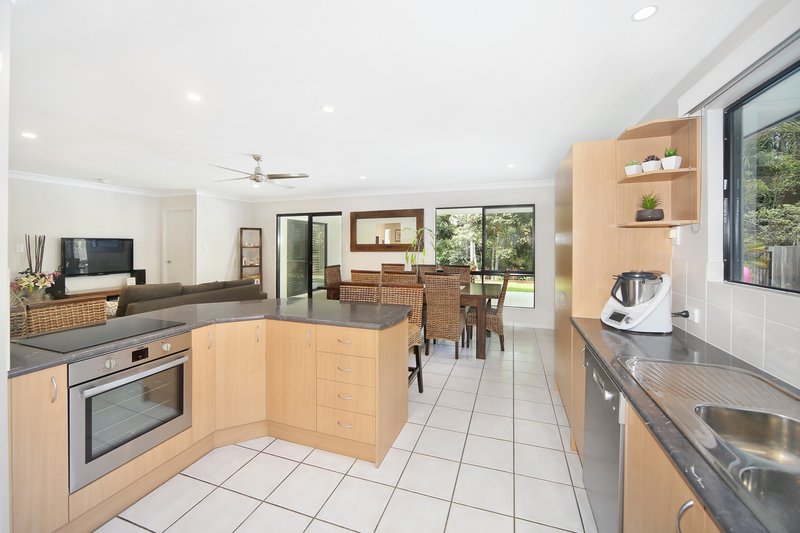 Photo - 75 Jarrah Road, Buderim QLD 4556 - Image 5