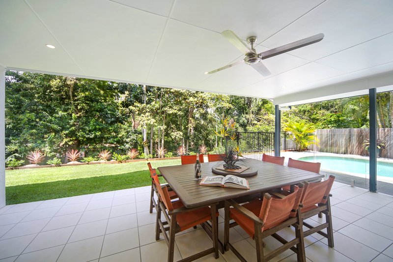 Photo - 75 Jarrah Road, Buderim QLD 4556 - Image 11