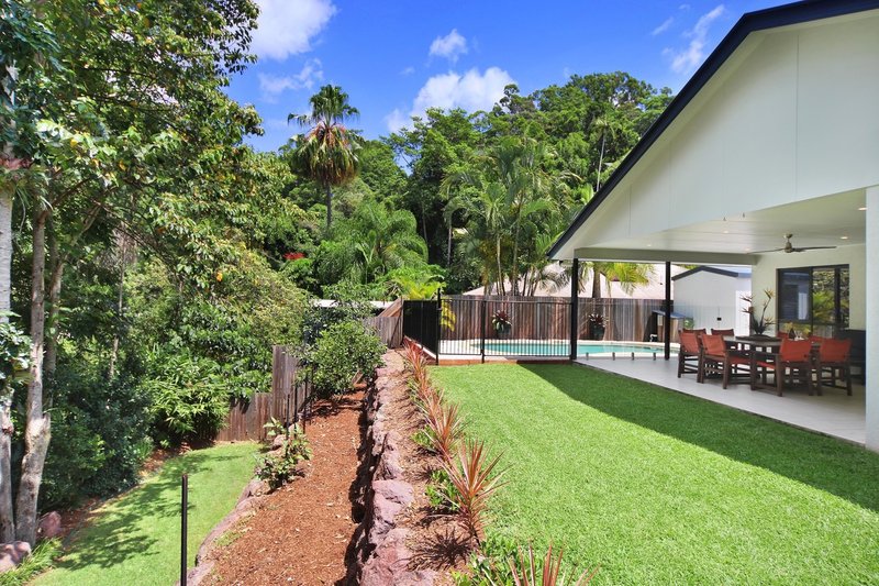 Photo - 75 Jarrah Road, Buderim QLD 4556 - Image 12