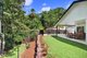 Photo - 75 Jarrah Road, Buderim QLD 4556 - Image 12