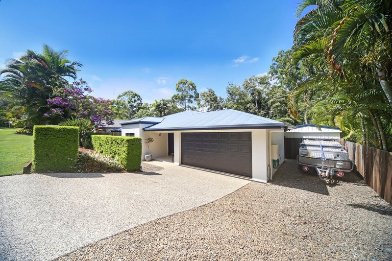 Photo - 75 Jarrah Road, Buderim QLD 4556 - Image 15