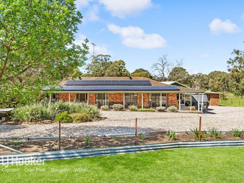 75 Jenkins Street, Douglas Park NSW 2569