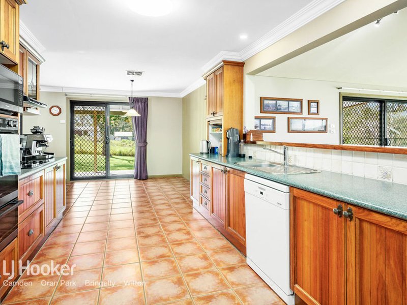 Photo - 75 Jenkins Street, Douglas Park NSW 2569 - Image 2