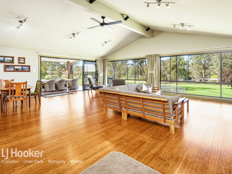 Photo - 75 Jenkins Street, Douglas Park NSW 2569 - Image 3