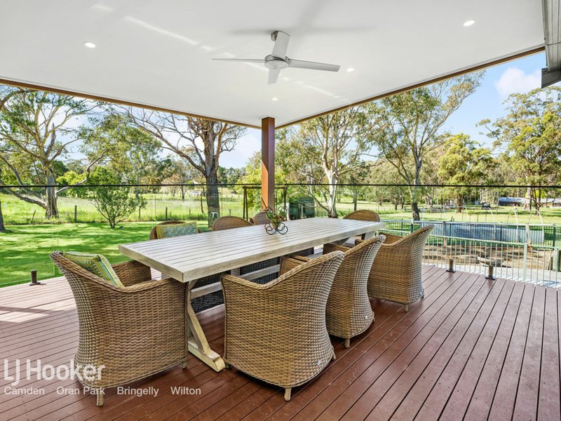 Photo - 75 Jenkins Street, Douglas Park NSW 2569 - Image 6