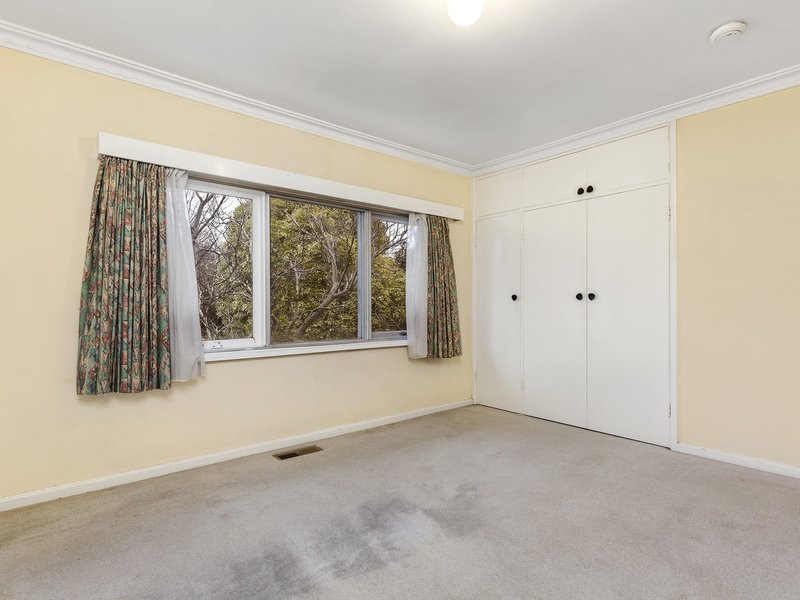 Photo - 75 Jervois Street, Deakin ACT 2600 - Image 5