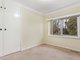 Photo - 75 Jervois Street, Deakin ACT 2600 - Image 6