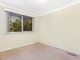 Photo - 75 Jervois Street, Deakin ACT 2600 - Image 7