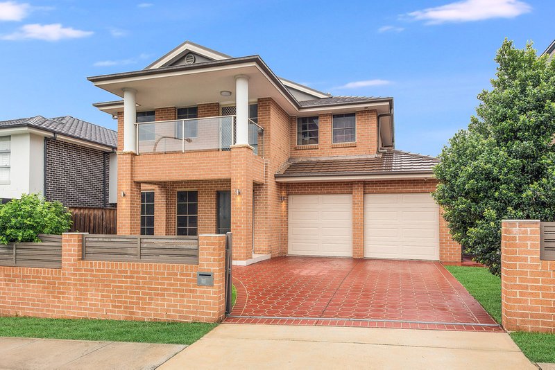 75 Jones Avenue, Potts Hill NSW 2143