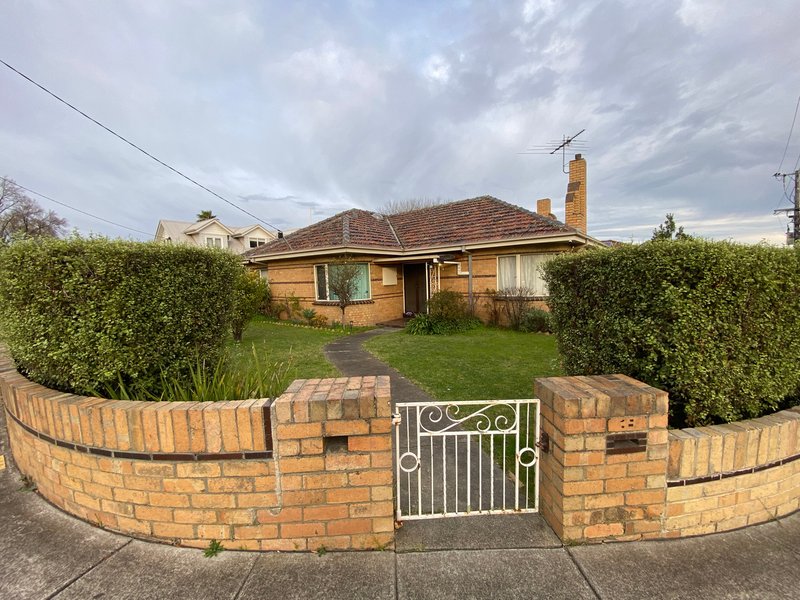 Photo - 75 Jones Road, Dandenong VIC 3175 - Image 2