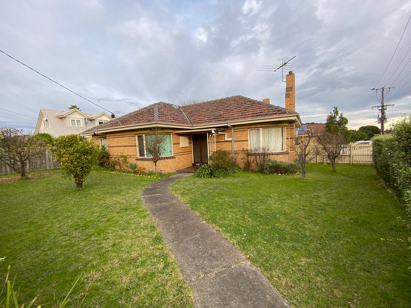 Photo - 75 Jones Road, Dandenong VIC 3175 - Image 4