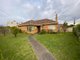 Photo - 75 Jones Road, Dandenong VIC 3175 - Image 4